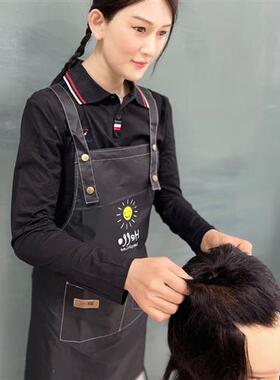 粘假发片蜡像电动蜡像机器人蜡像