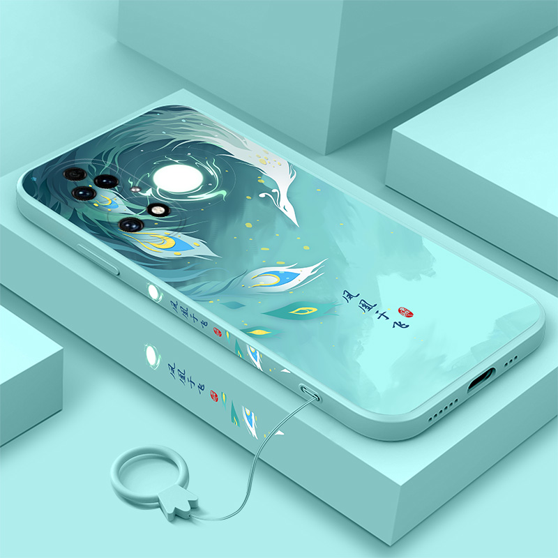 于飞适用p60新款p50创意p