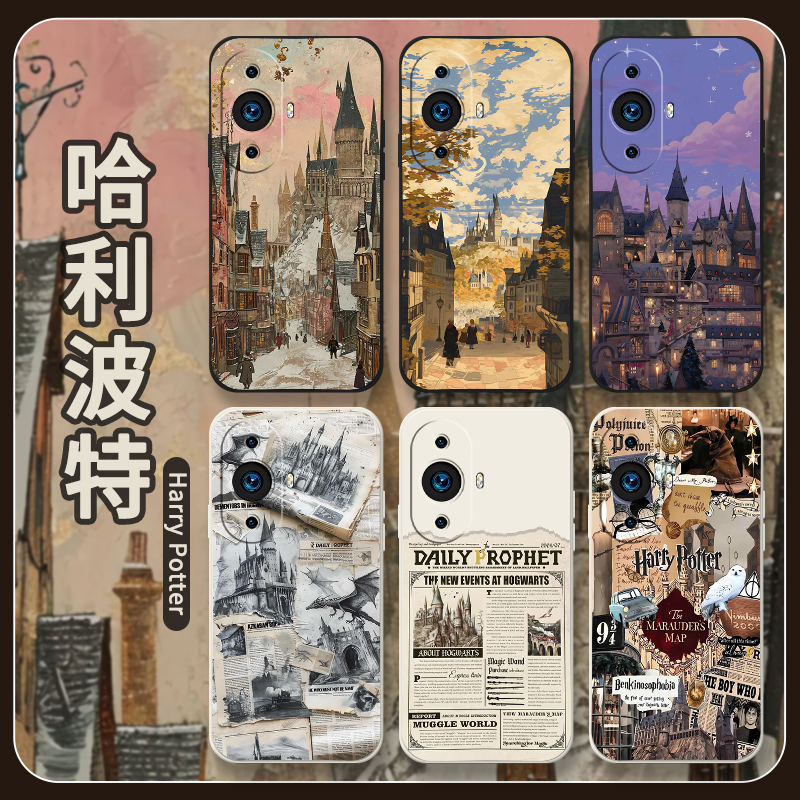 适用nova12prUlt软套0新