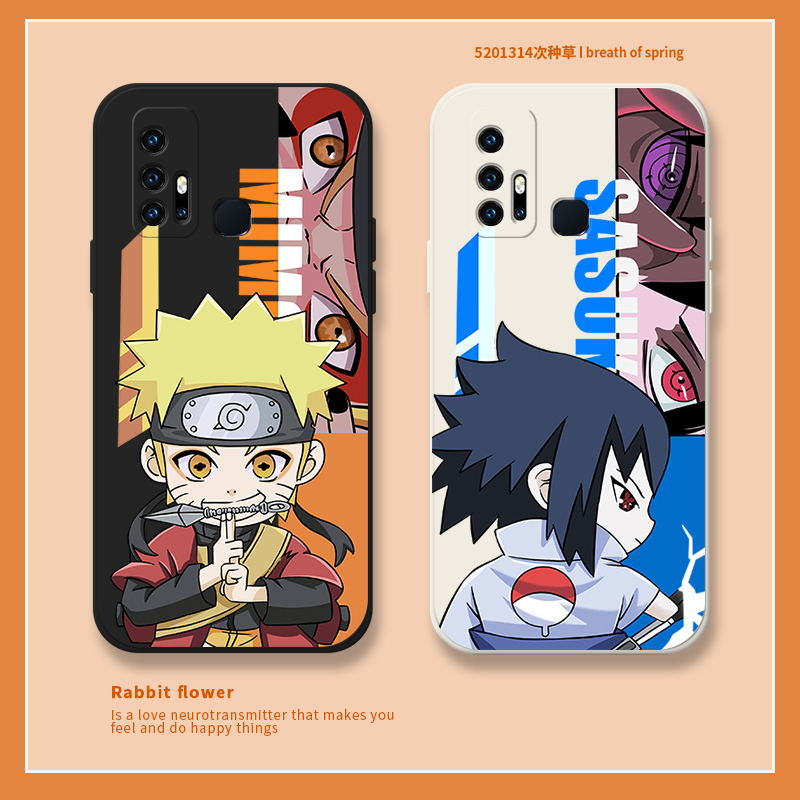 火影忍者适用vivoz6z5x