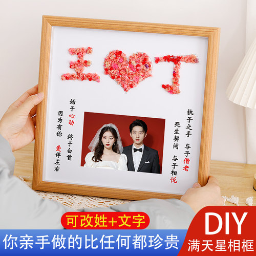 厂家直销、品质保证