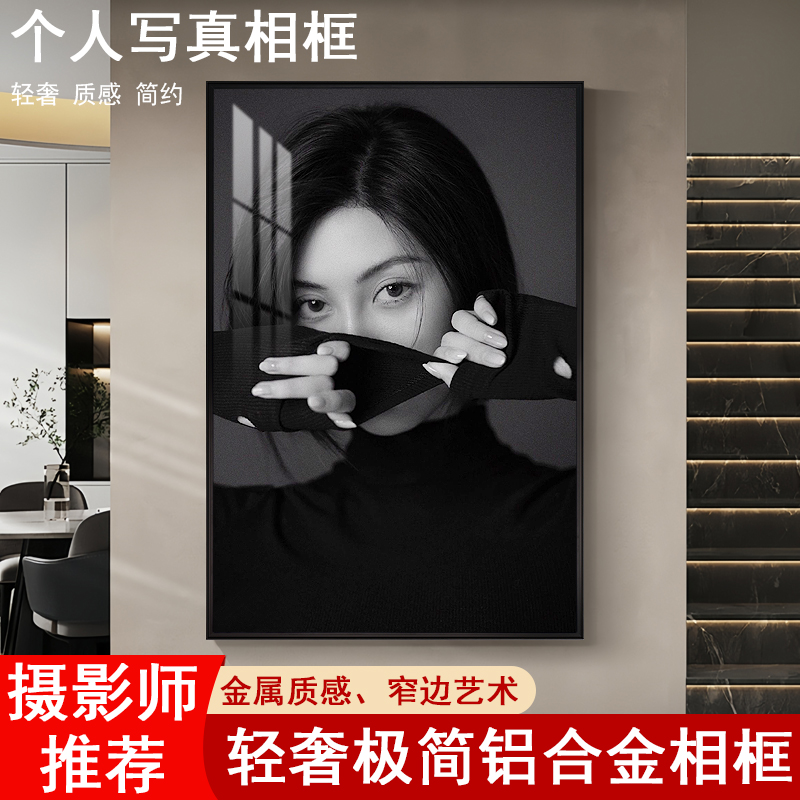 厂家直销、品质保证