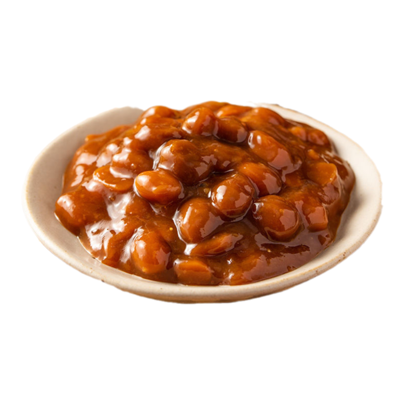 正宗黄豆酱郫县豆瓣酱正宗旗舰店炒菜专用厨房烹饪鹃城豆瓣酱调味