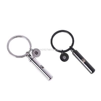 极速Cremation Jewelry for vashes Stainless Steel Pendant Pet