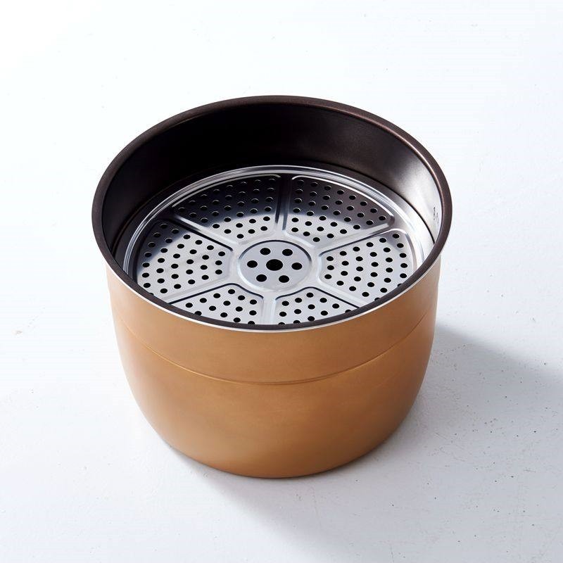 商用电压力锅不粘内胆8/11/13/1521/25/33/45/55/65L升厂原装/17/,厨房电器,商用电压力锅,淘宝优惠券,粉丝福利购,淘宝优惠卷