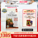 ADD爱德胜新西兰进口超40%高蛋白9kg森林红肉犬粮全犬期