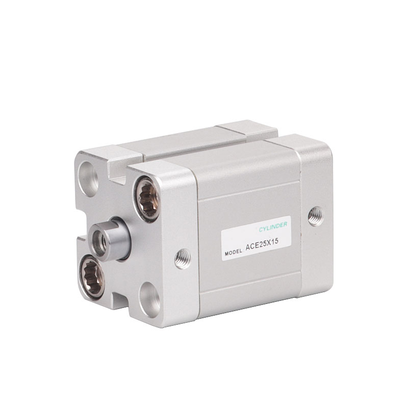 新款亚德客型ACE12X5034-