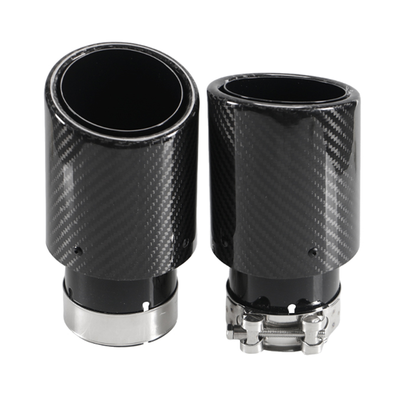 适用于丰田锐志宝马奥迪排气管