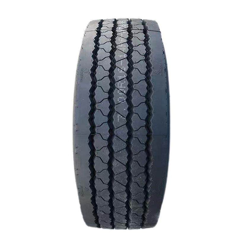 轮胎686/696/671巴士/公交车7.0016/822.5型号齐全/价优