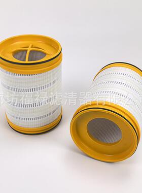 277-5812液压 SH66325 HF29087