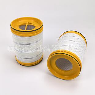 HF29087 SH66325 277 5812液压