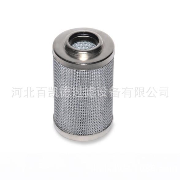 滤芯LH0330D01OBN3HC 黎明滤芯 回油滤芯 吸油滤芯 吸油过滤器