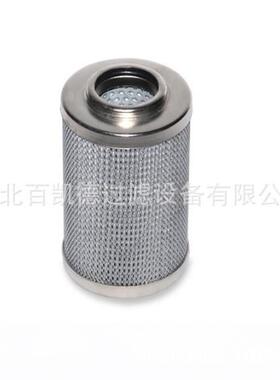 滤芯LH0330D01OBN3HC 黎明滤芯 回油滤芯 吸油滤芯 吸油过滤器