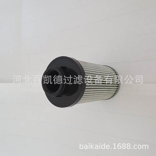 泵车液压油滤芯G04260液G04244压G04252油G04248芯高压过滤器滤芯
