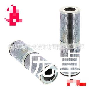 WG46回00003油液4压滤 拖拉机备配件 设