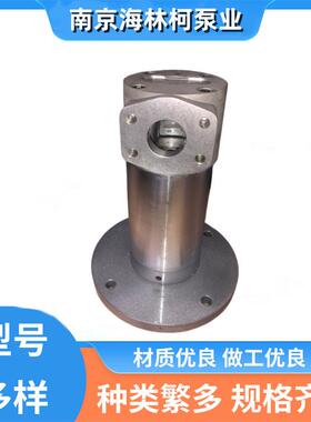 ZNGL02010901滤芯ZNGL02010201双联滤器ZNGL02011301南方润滑价格