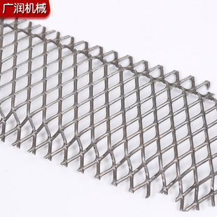 烧烤挡火网配件烧饼炉网烧烤网片长方形烤网架烤肉网欢乐图玩坊