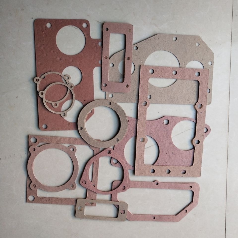 常州东风12手扶拖拉机变速