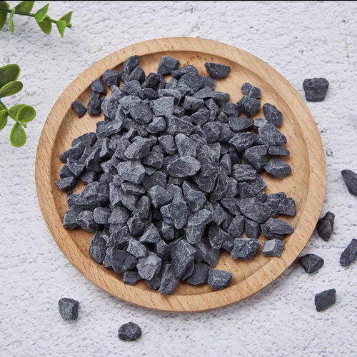混凝土级配碎石河砂水泥厂家包邮