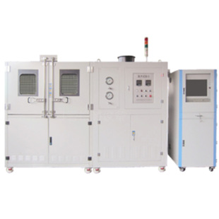 高温气体试验机 气压疲劳试验机 ABS脉冲试验台 换热器脉冲试验机