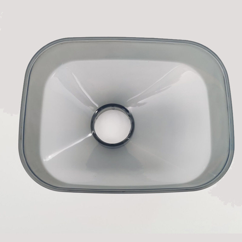 东都宝 韩皇 榨油机配件 料斗