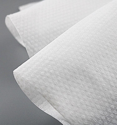 一次性浴巾加厚吸水性强民俗酒店旅行桑拿足浴美容院洗浴澡堂毛巾