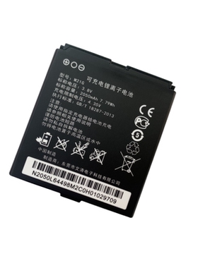 M22LG随身wifi锂电池苏宁宜品原装YM-M001yiming伊鸣M21G充电器