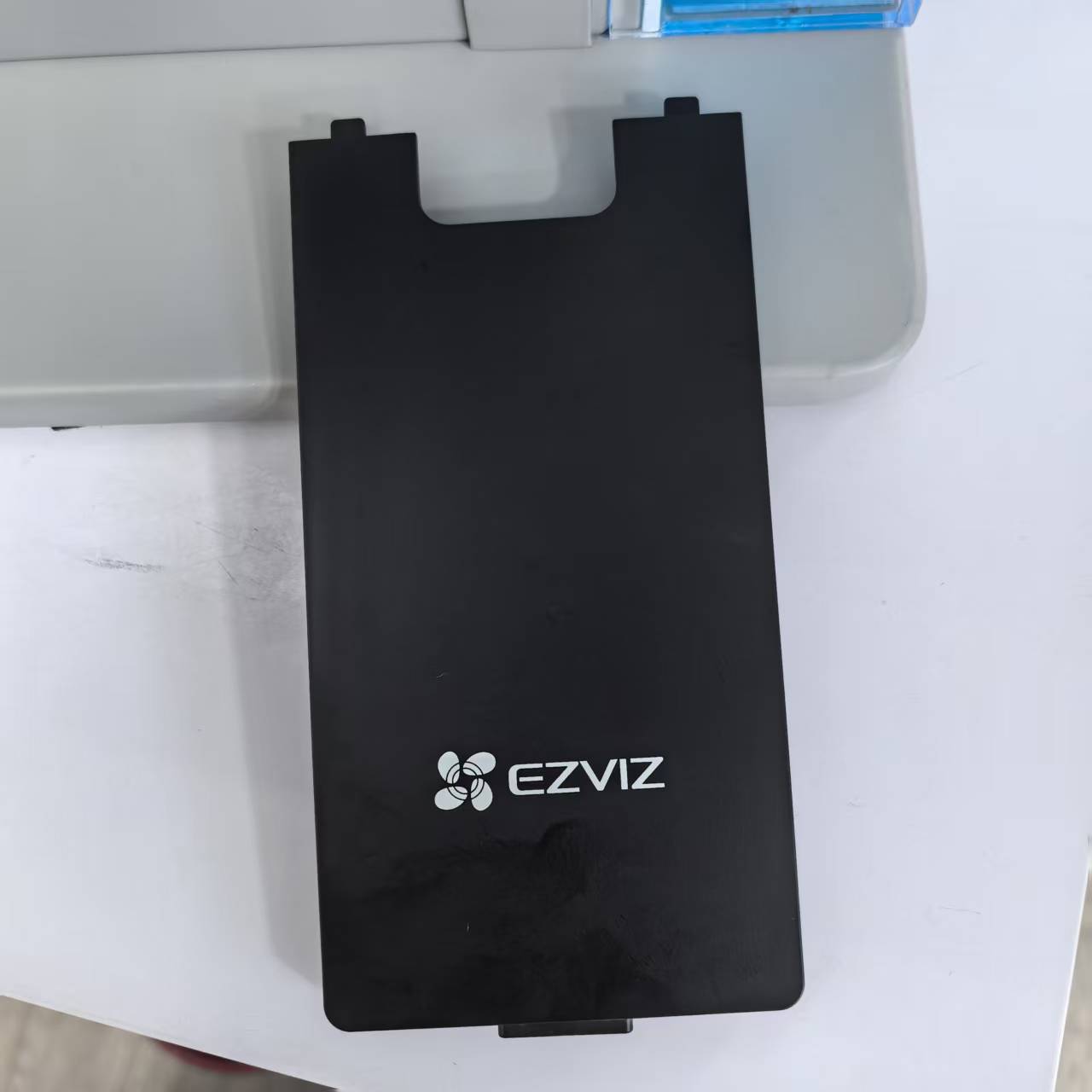 萤石EZVIE智能锁原装配件