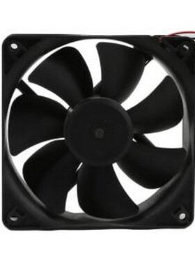 EEC0382B1-000C-F99 散热风扇 SUNON(建准)直流DC风扇 24vEEC0382