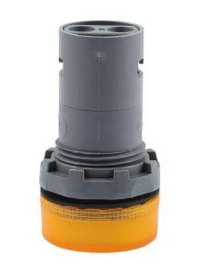 CL2-513Y 指示灯 ABB CL2系列LED指示灯黄 CL2-513Y