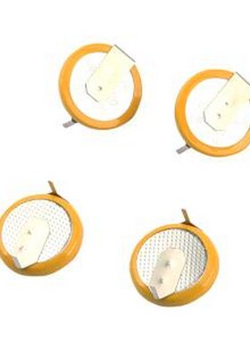 CR1220 12-4*6 电池 Q&J 锂锰电池 3V 40mAh 1个