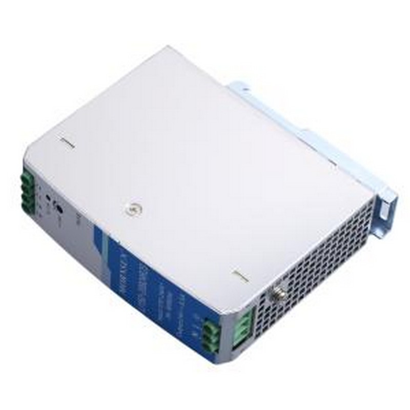 LI150-20B24R2S 导轨开关电源 LI150-20B24R2S