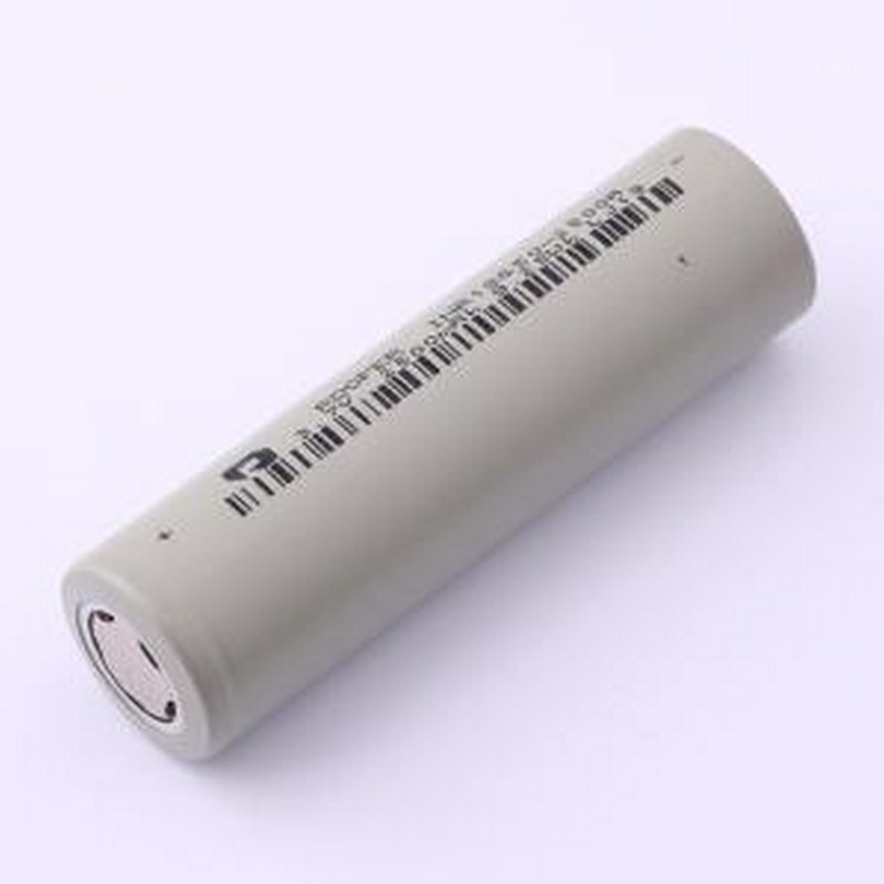 FLY.18650.2500A 电池 FLYOUNG(远阳) 锂离子电池 3.7V 2500mAh 1