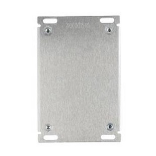 开关电源 LO65 20B05MU