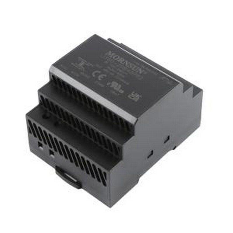 LI100-20B48PR2 导轨开关电源 LI100-20B48PR2