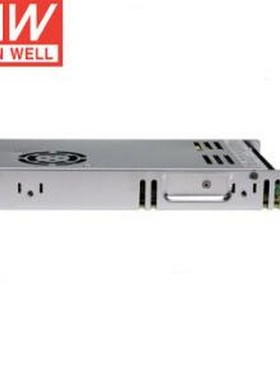 RSP-320-48 开关电源 MW(明纬)RSP-320-48 321.6W AC转DC开关电源