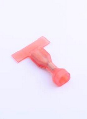 2-520274-2 冷压端子/接线端子 2-520274-2