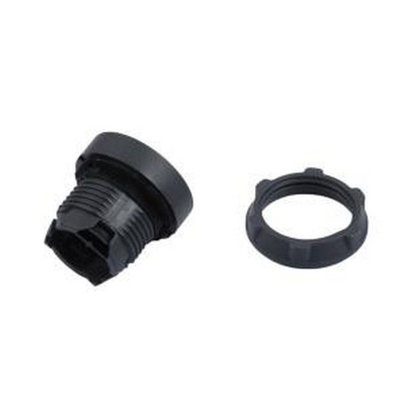 ZB5-AA5C按钮开关附件施耐德按钮附件 ZB5-AA5C