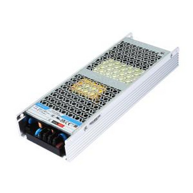 LMF500-23B28UH 开关电源 LMF500-23B28UH