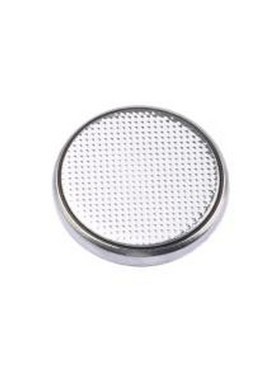 CR2032 QIJEY 电池 Q&J 锂锰电池 3V 210mAh 1个