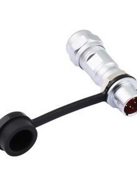 A.SF10.C11A05.B 电源连接器/插接器 XKB Connection(中国星坤)SF