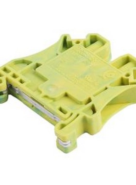 3044157 工业接线端子 3044157