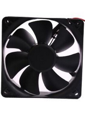 EEC0384B1-000C-A99 散热风扇 SUNON(建准)直流DC风扇 48vEEC0384