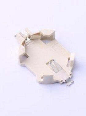 796136-1 电池连接器 796136-1