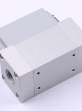 AMS1000 流量开关 气体质量流量传感器