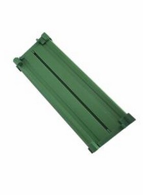 2In20out-A 端子台 KINGPOW(肯博)端子台 2In20out-A 分线盒 DIN