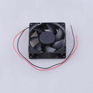 PE80252B1-000C-AB9 散热风扇 IP55防护散热风扇PE80252B1-000C-A