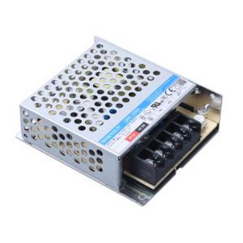LM35-22B05 开关电源 MORNSUN(金升阳)开关电源 LM35-22B05