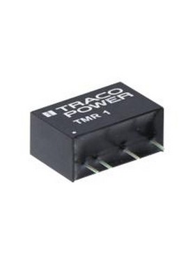 TMR 1-1211 电源模块/电源供应器 TMR 1-1211