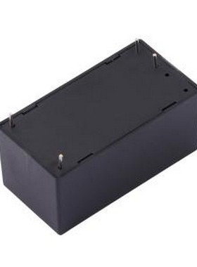 LD20-23B15R2L 电源模块/电源供应器 LZTEC(励至)电源模块LD20-23